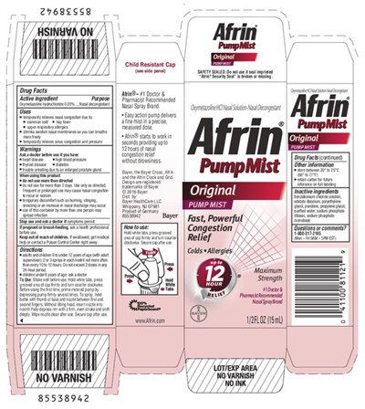 Afrinpumpmist17 (Afrin Original Pump Mist)